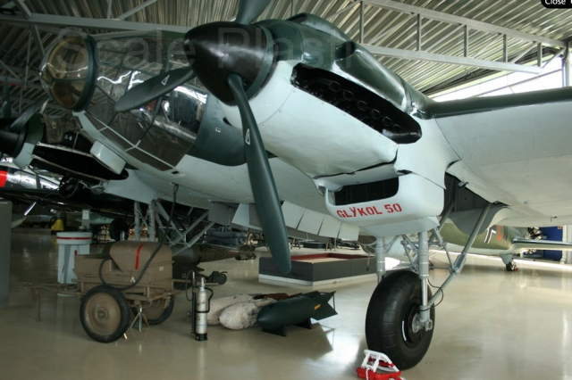 Снимок экрана 2015-03-02 в 14.33.12.png